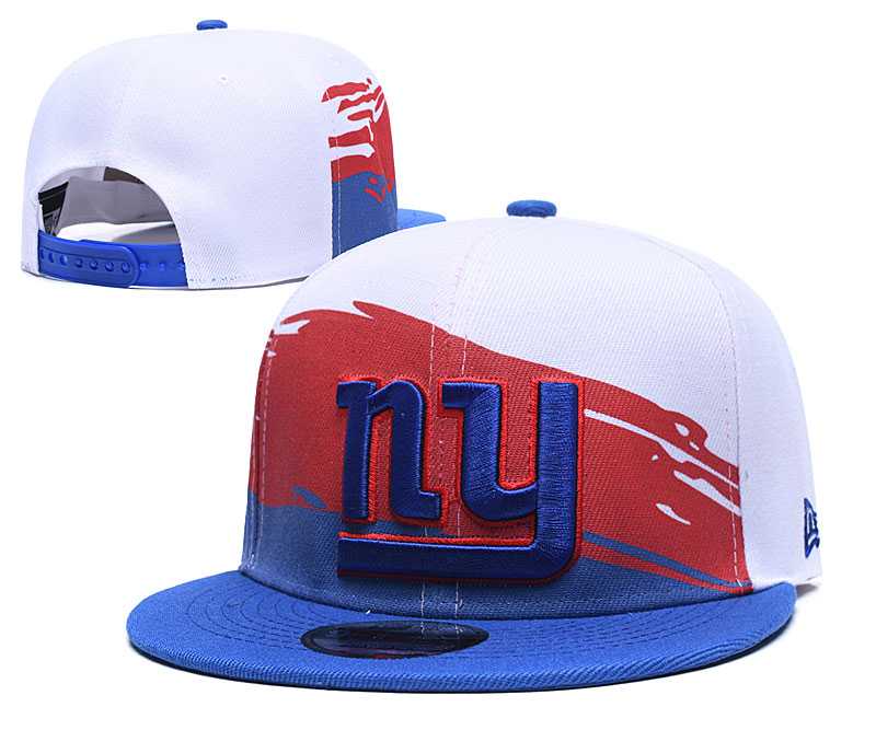 New York Giants Team Logo White Royal Adjustable Hat GS,We sell and wholesale New York Giants Team Logo White Royal Adjustable Hat GS on line form chian!